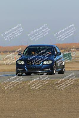 media/Dec-09-2022-Turn8 Trackdays (Fri) [[a82f2e2fc7]]/Green Group/Session 2 (Sweeper)/